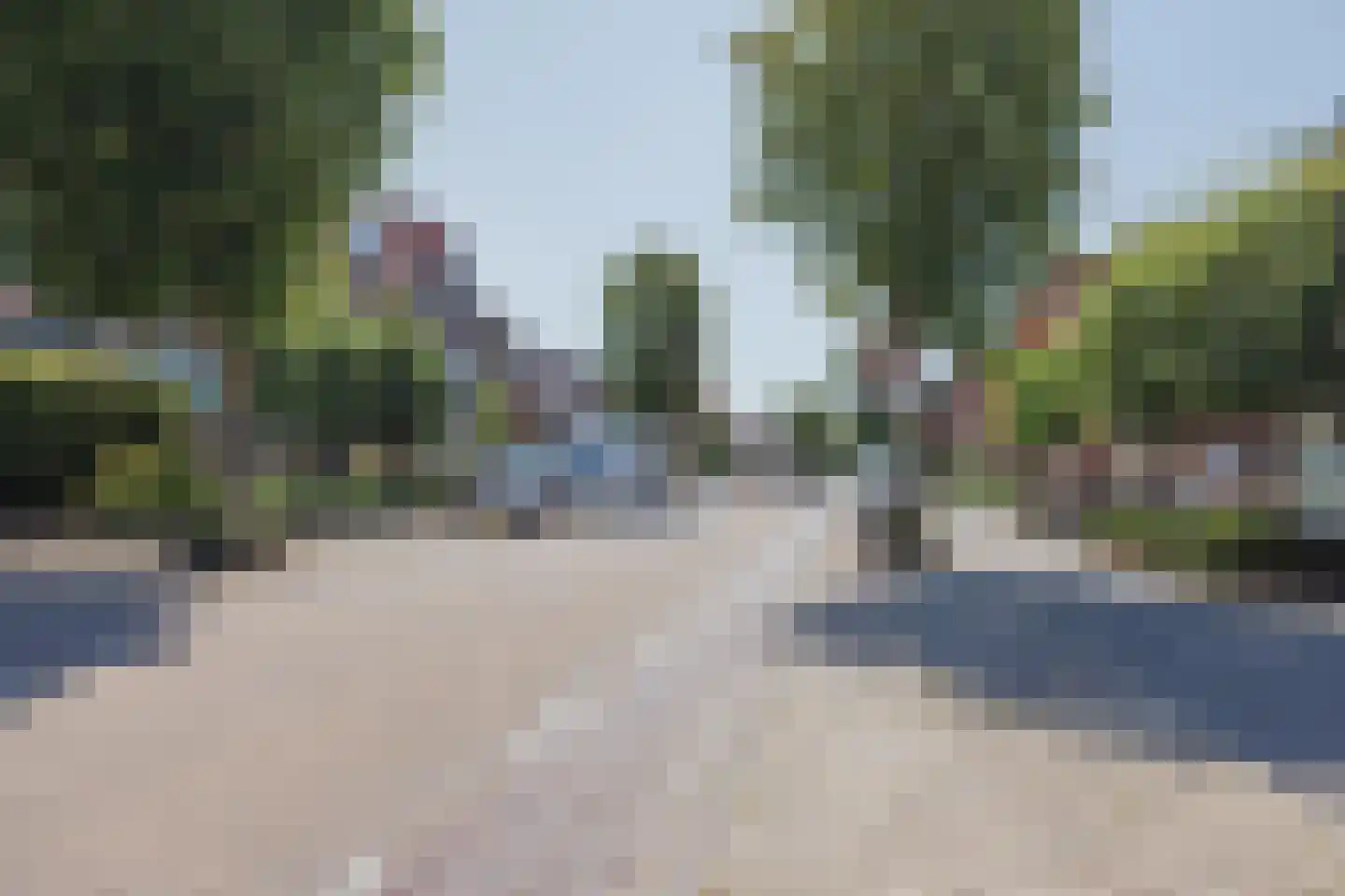 Julianalaan 93 Raamsdonksveer thumbnail 53