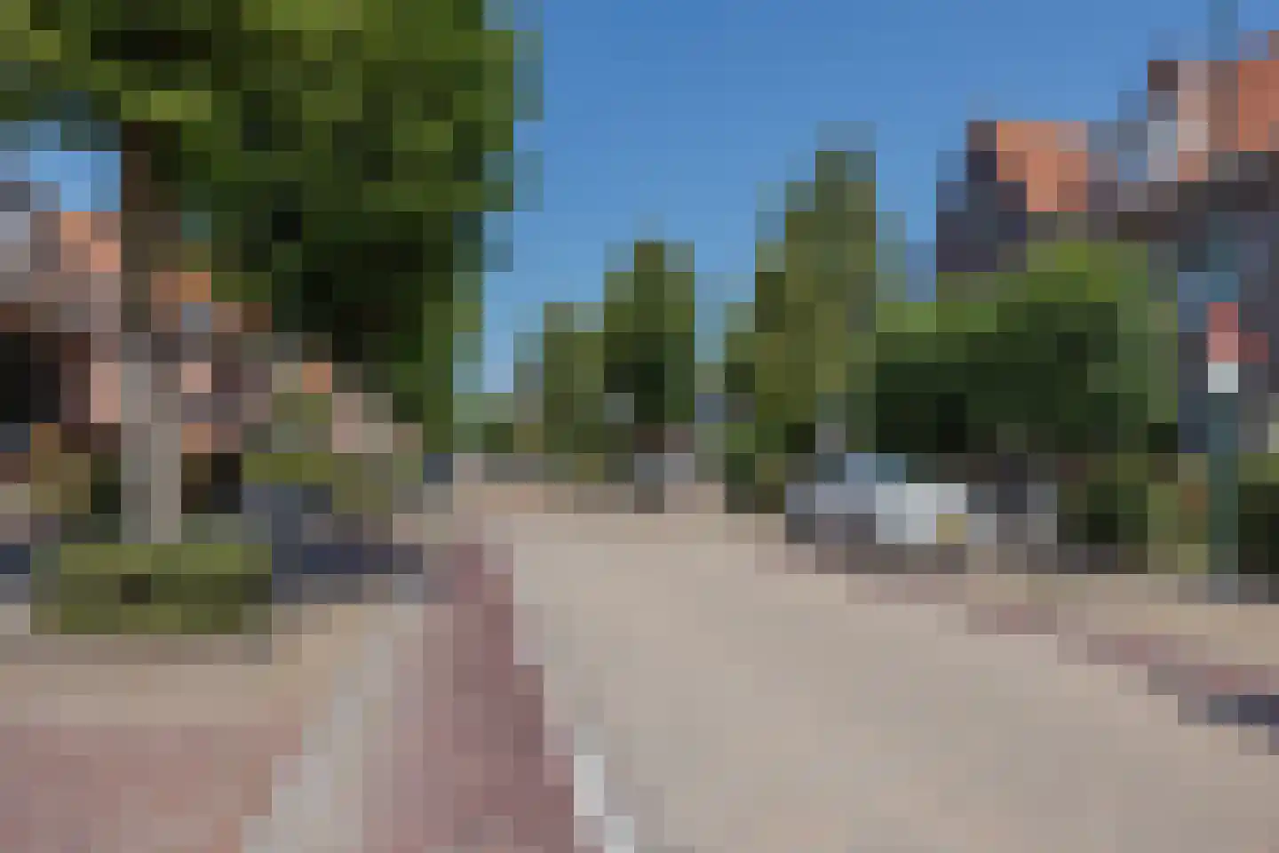 Julianalaan 93 Raamsdonksveer thumbnail 54