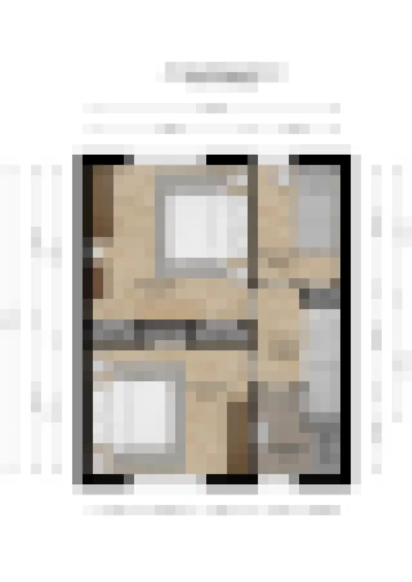 Julianalaan 93 Raamsdonksveer thumbnail 59