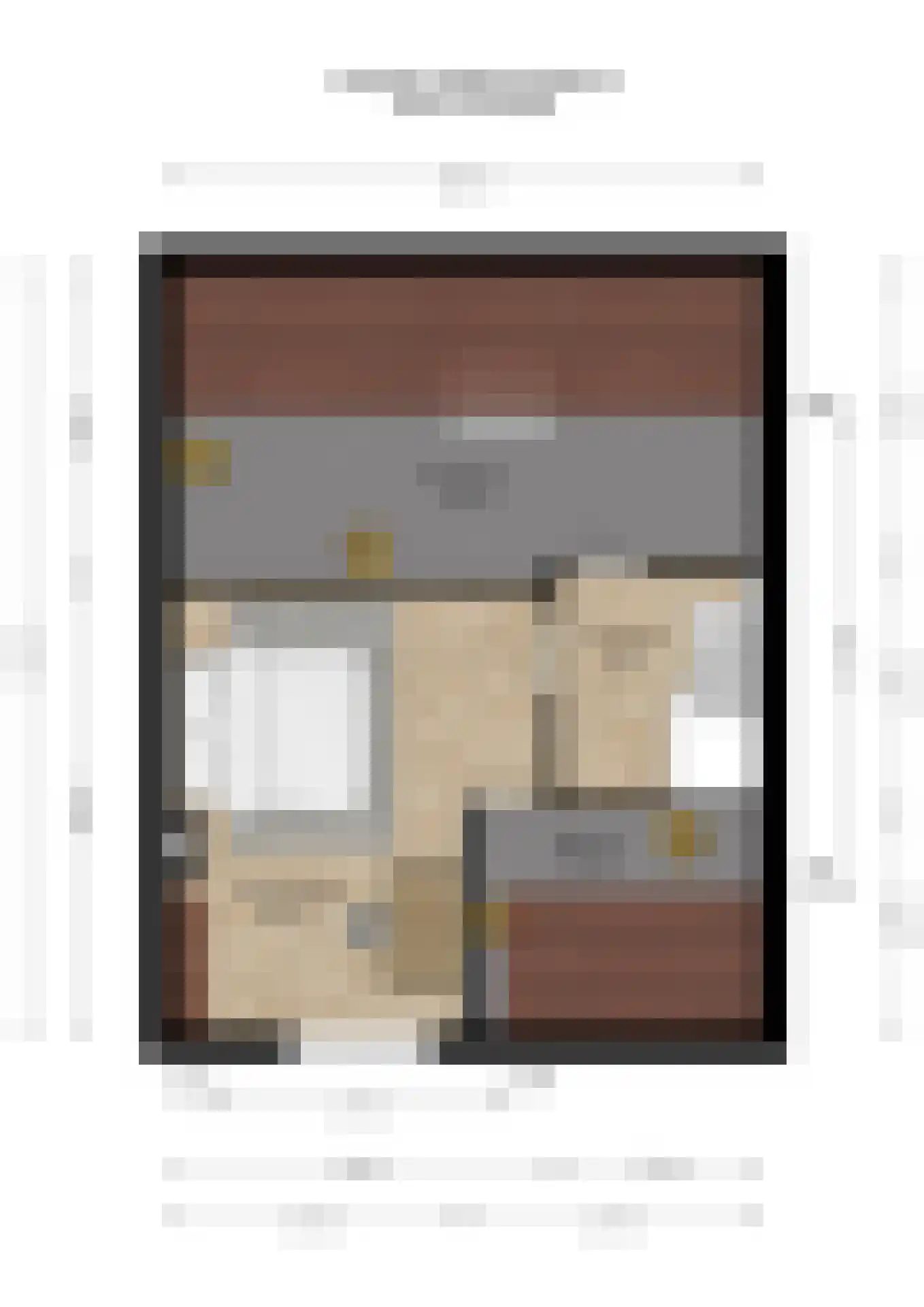 Julianalaan 93 Raamsdonksveer thumbnail 67