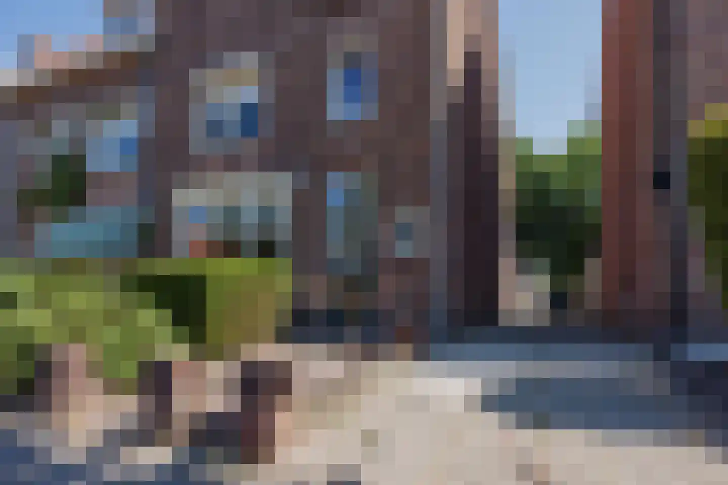 Julianalaan 93 Raamsdonksveer thumbnail 7