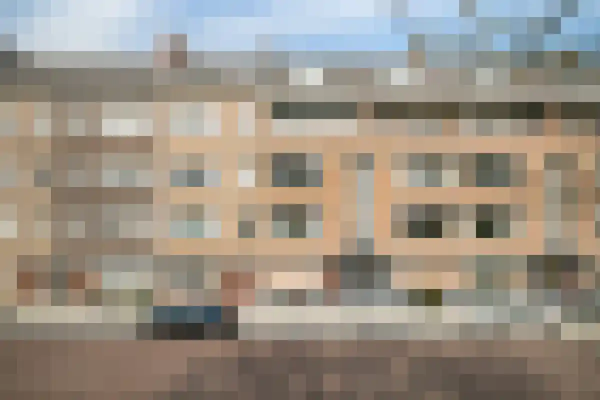 Julianalaan 94 Schiedam