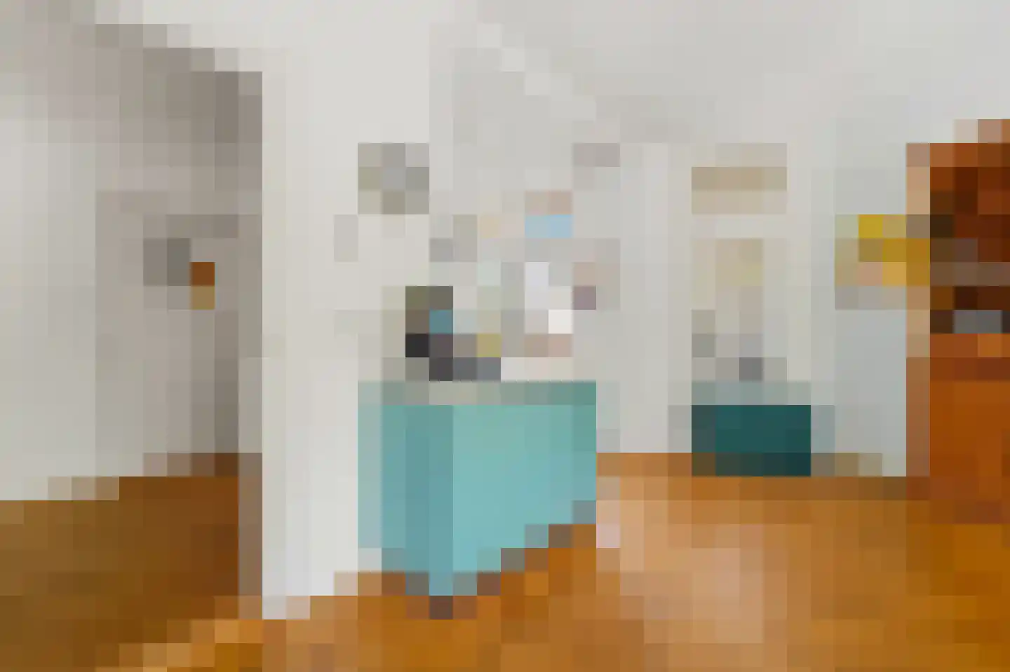 Julianalaan 96 Delft thumbnail 10