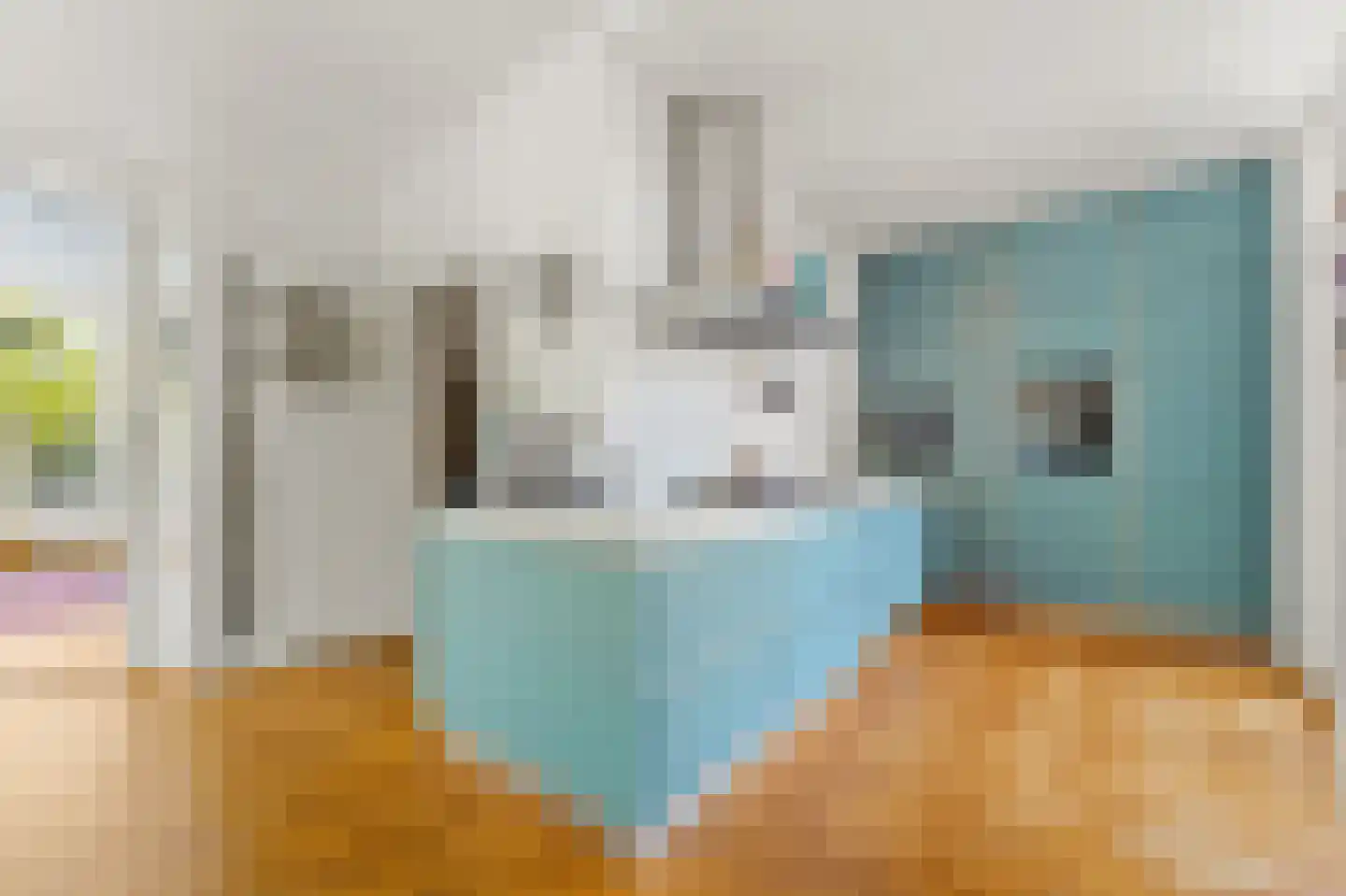 Julianalaan 96 Delft thumbnail 11