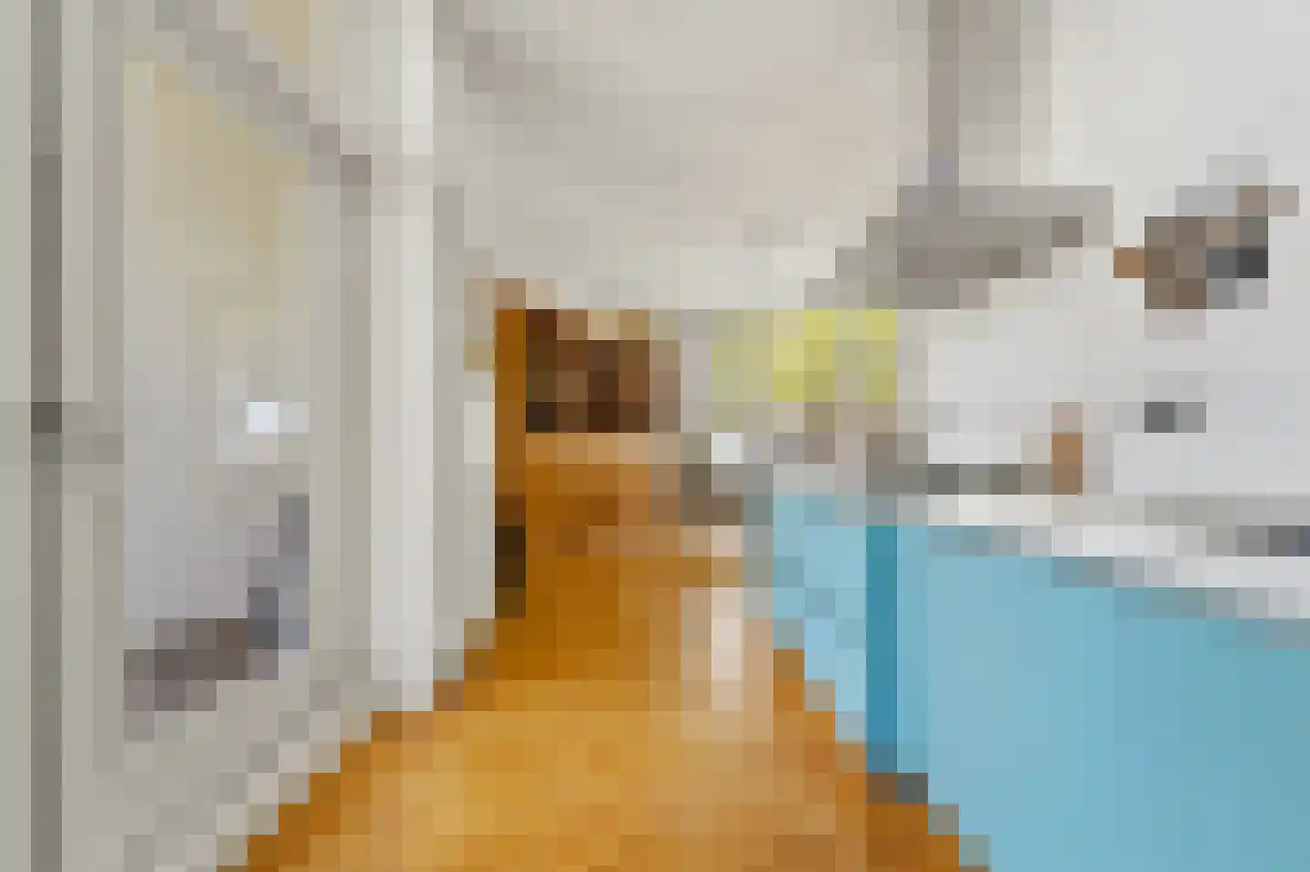 Julianalaan 96 Delft thumbnail 12