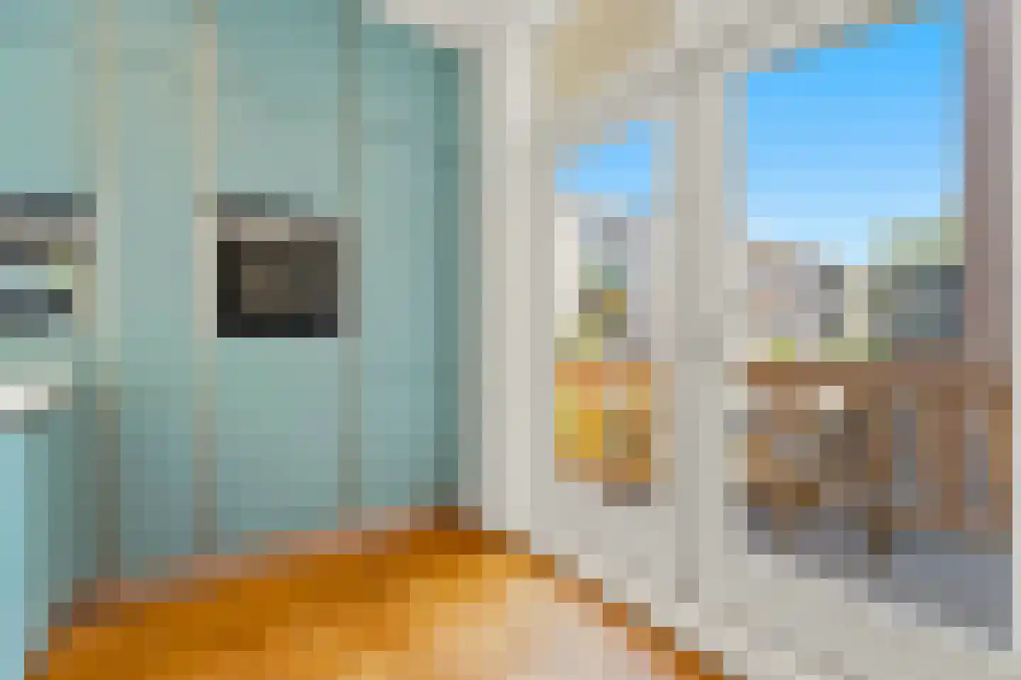 Julianalaan 96 Delft thumbnail 13