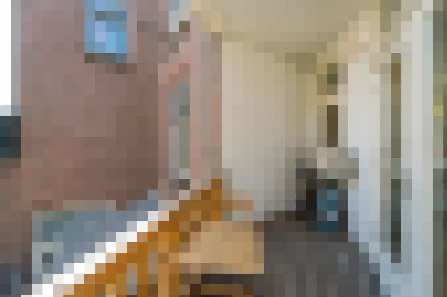 Julianalaan 96 Delft thumbnail 14