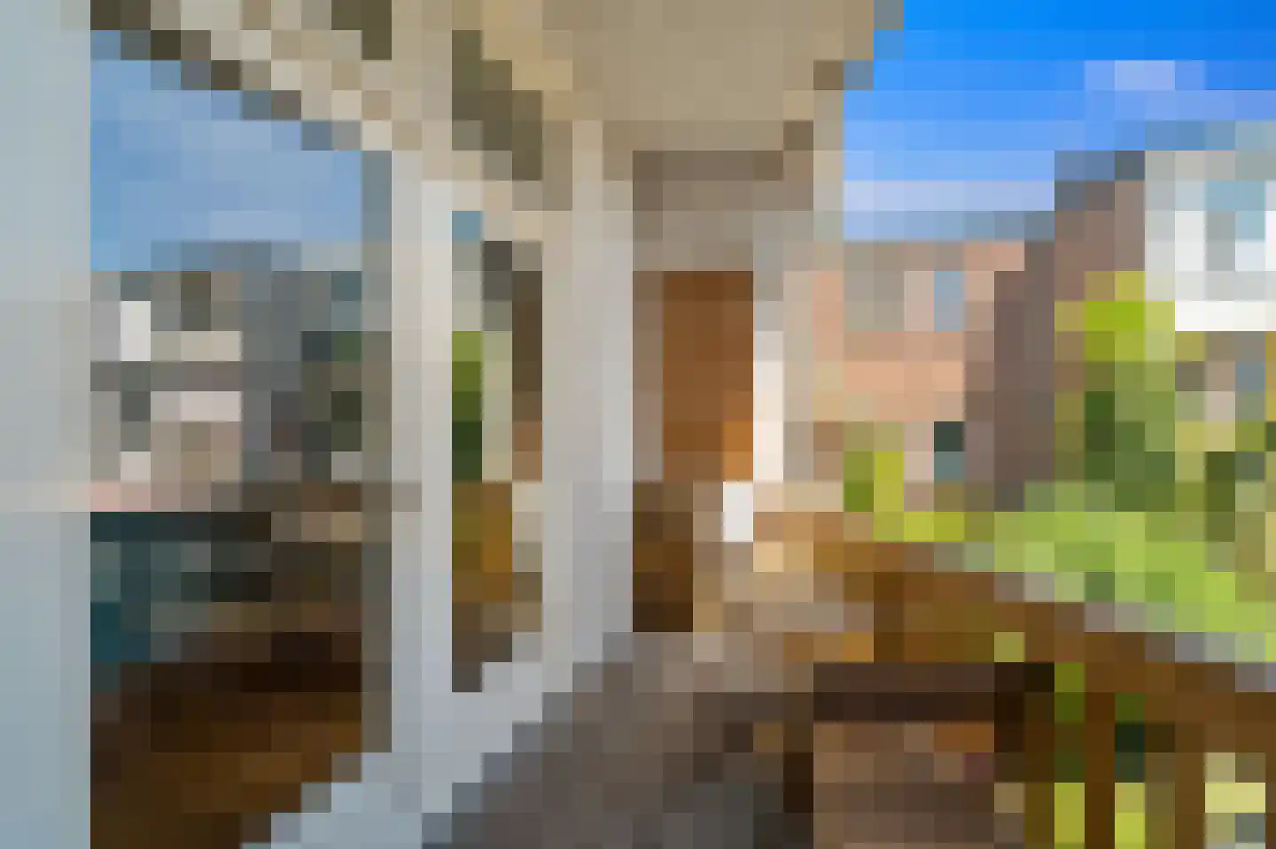 Julianalaan 96 Delft thumbnail 15