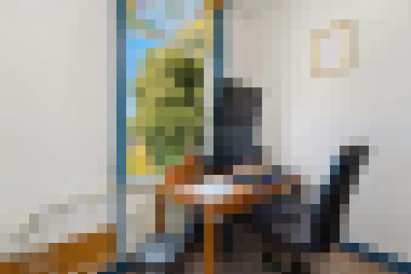 Julianalaan 96 Delft thumbnail 17