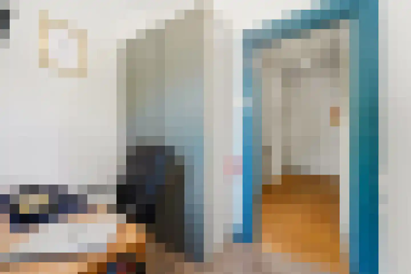 Julianalaan 96 Delft thumbnail 18
