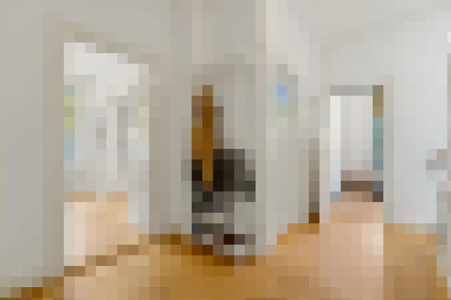 Julianalaan 96 Delft thumbnail 19