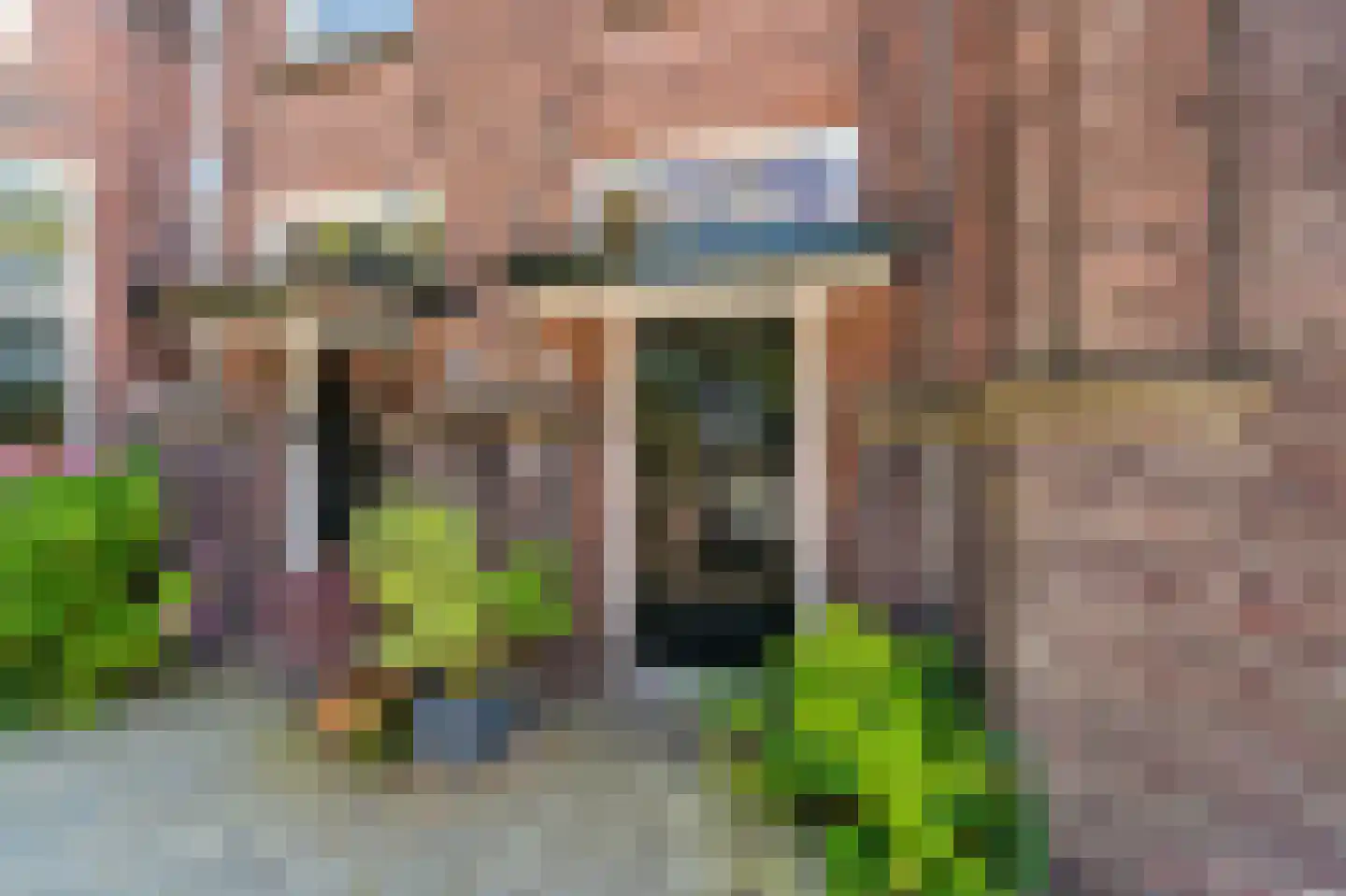 Julianalaan 96 Delft foto 2