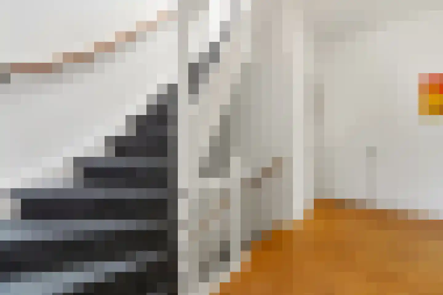 Julianalaan 96 Delft thumbnail 20