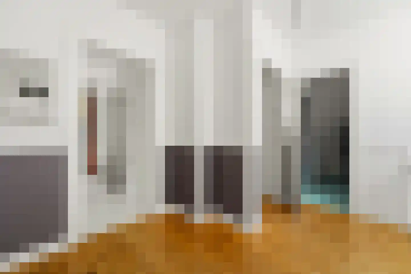 Julianalaan 96 Delft thumbnail 21
