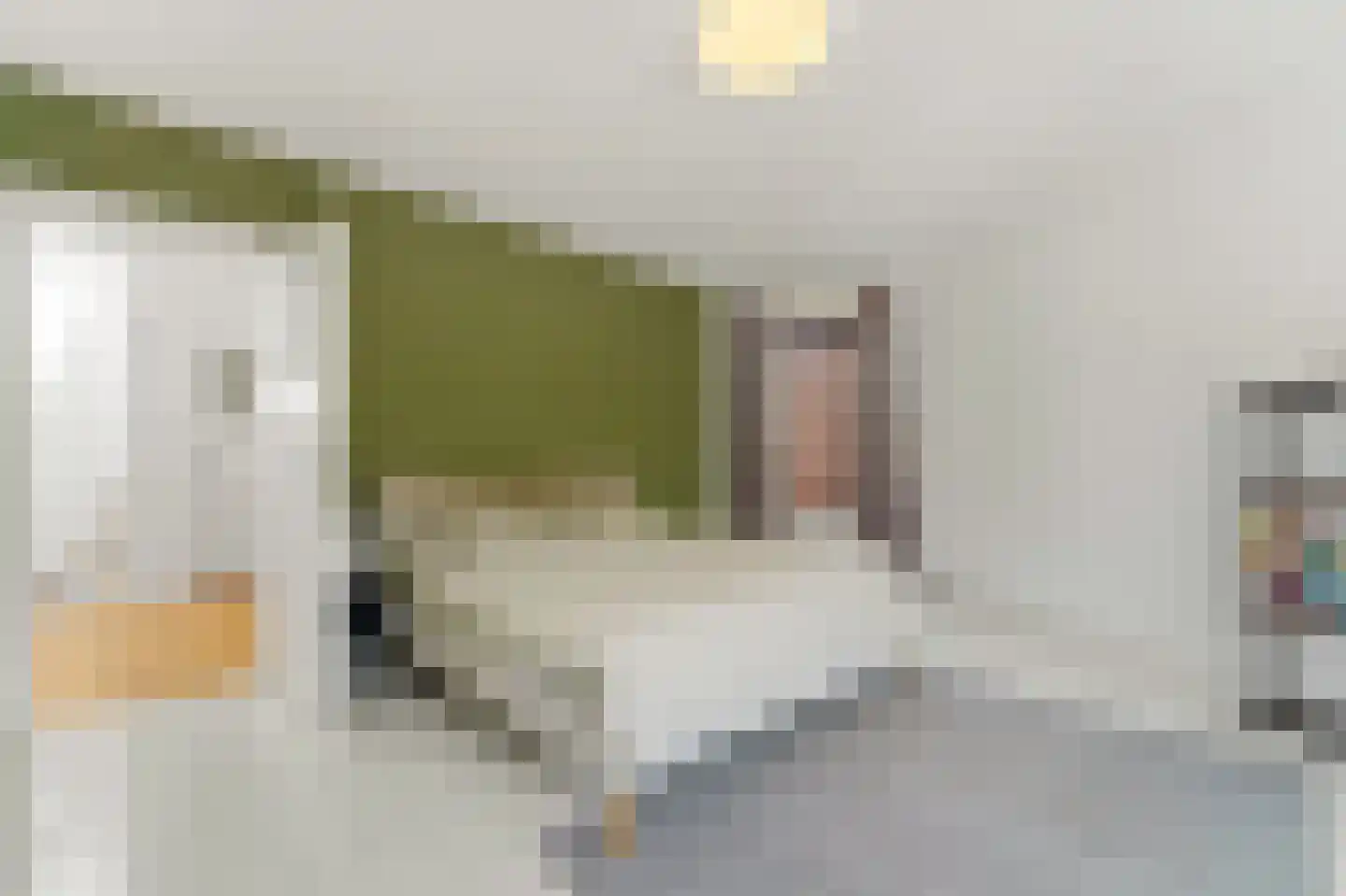 Julianalaan 96 Delft thumbnail 22