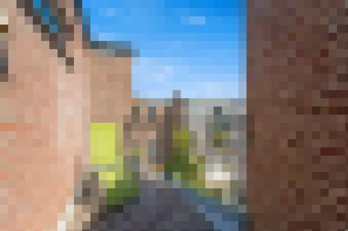 Julianalaan 96 Delft thumbnail 24