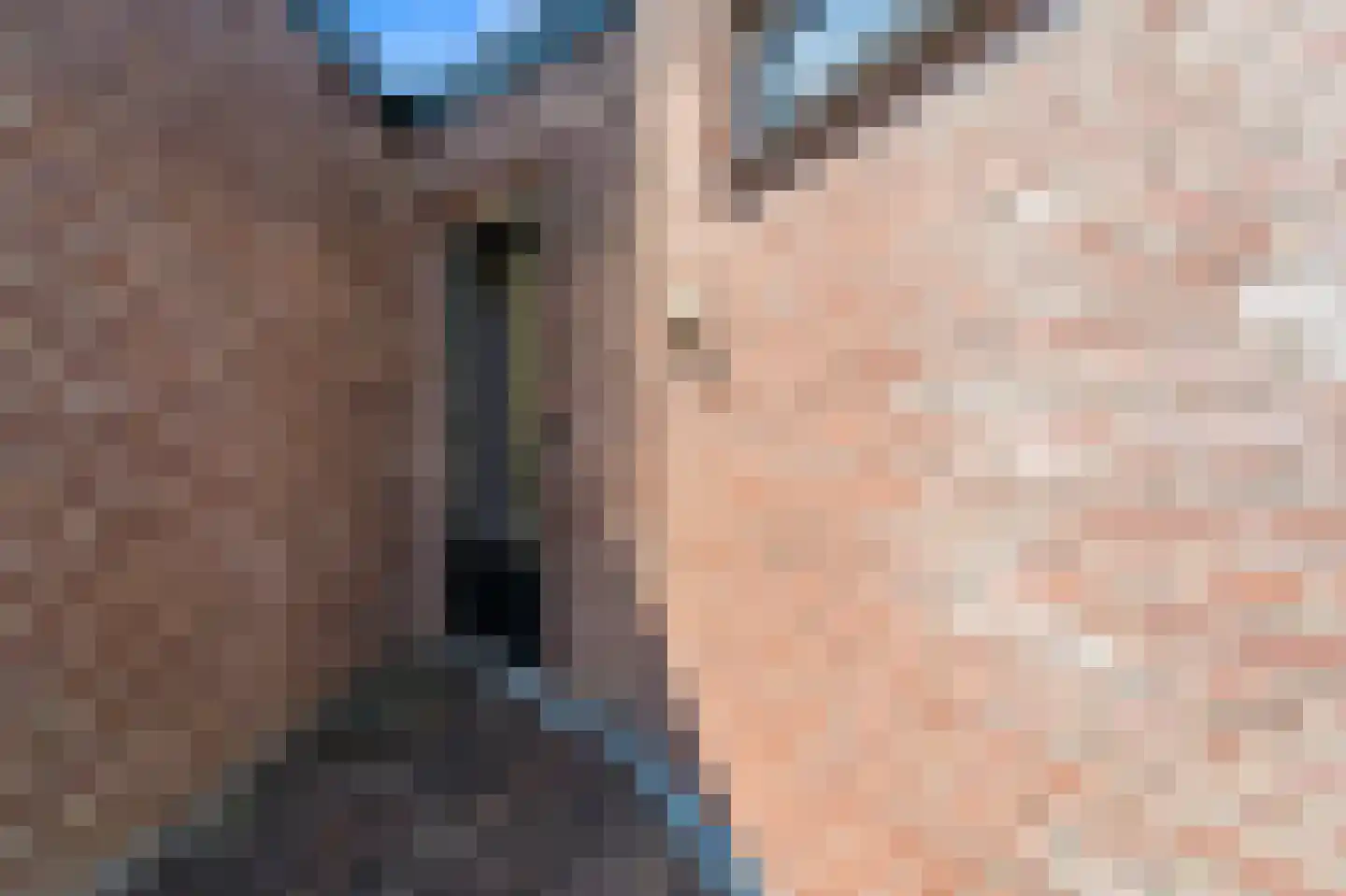 Julianalaan 96 Delft thumbnail 25