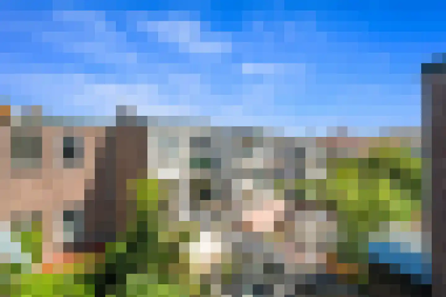 Julianalaan 96 Delft thumbnail 26