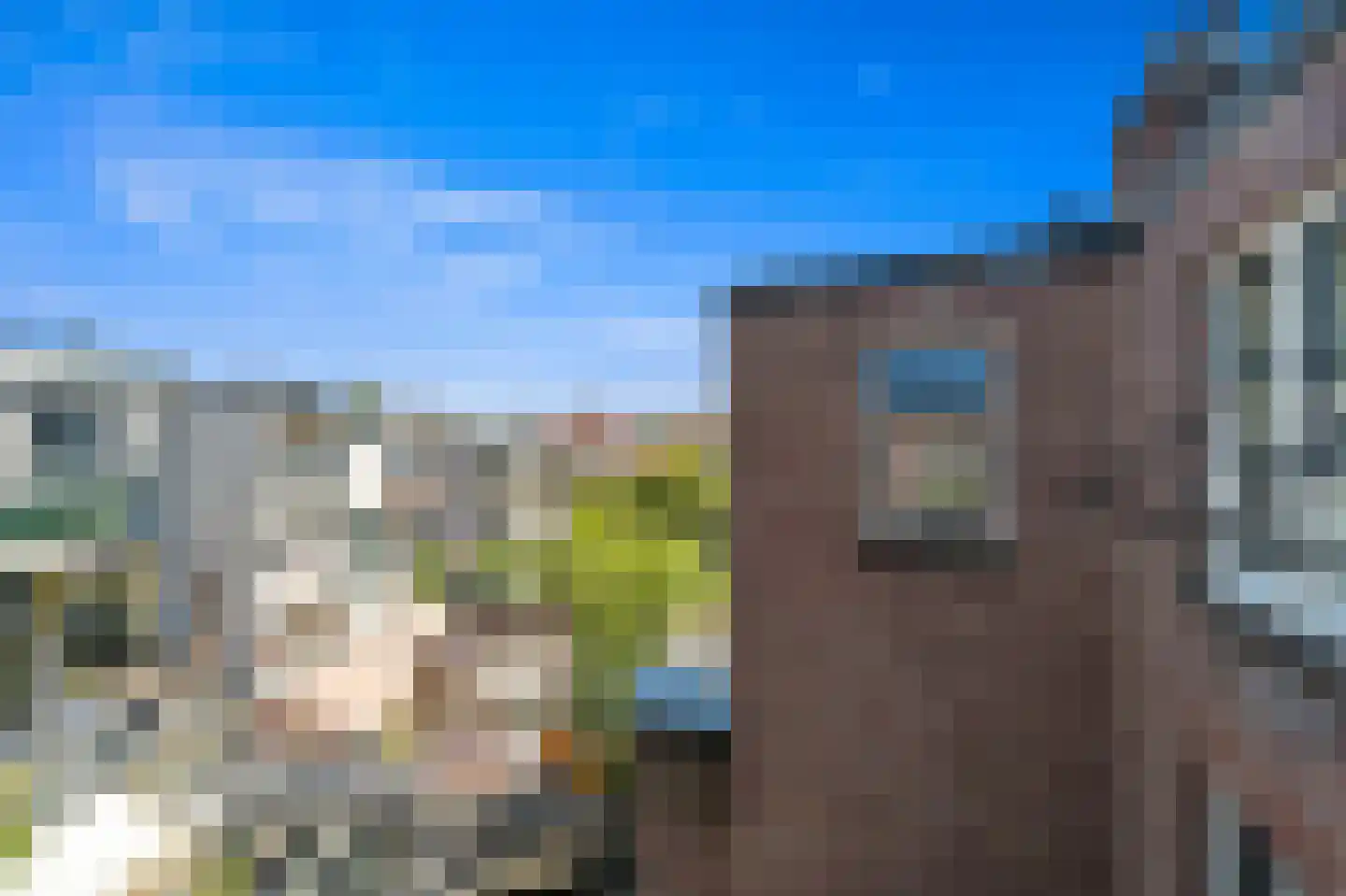 Julianalaan 96 Delft thumbnail 27