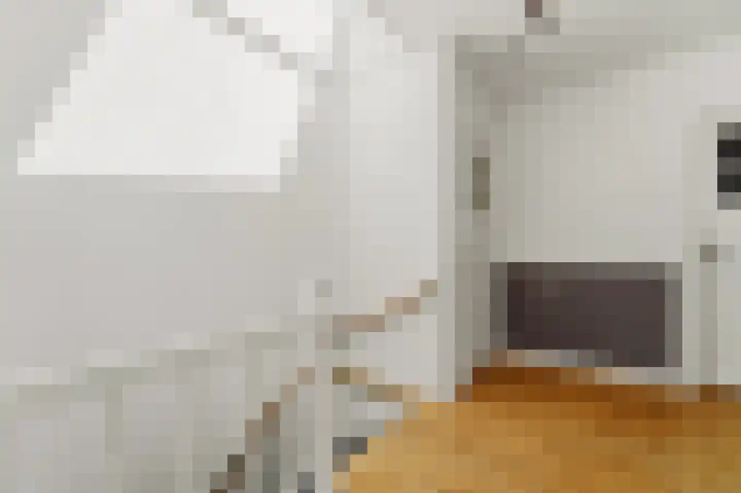 Julianalaan 96 Delft thumbnail 31