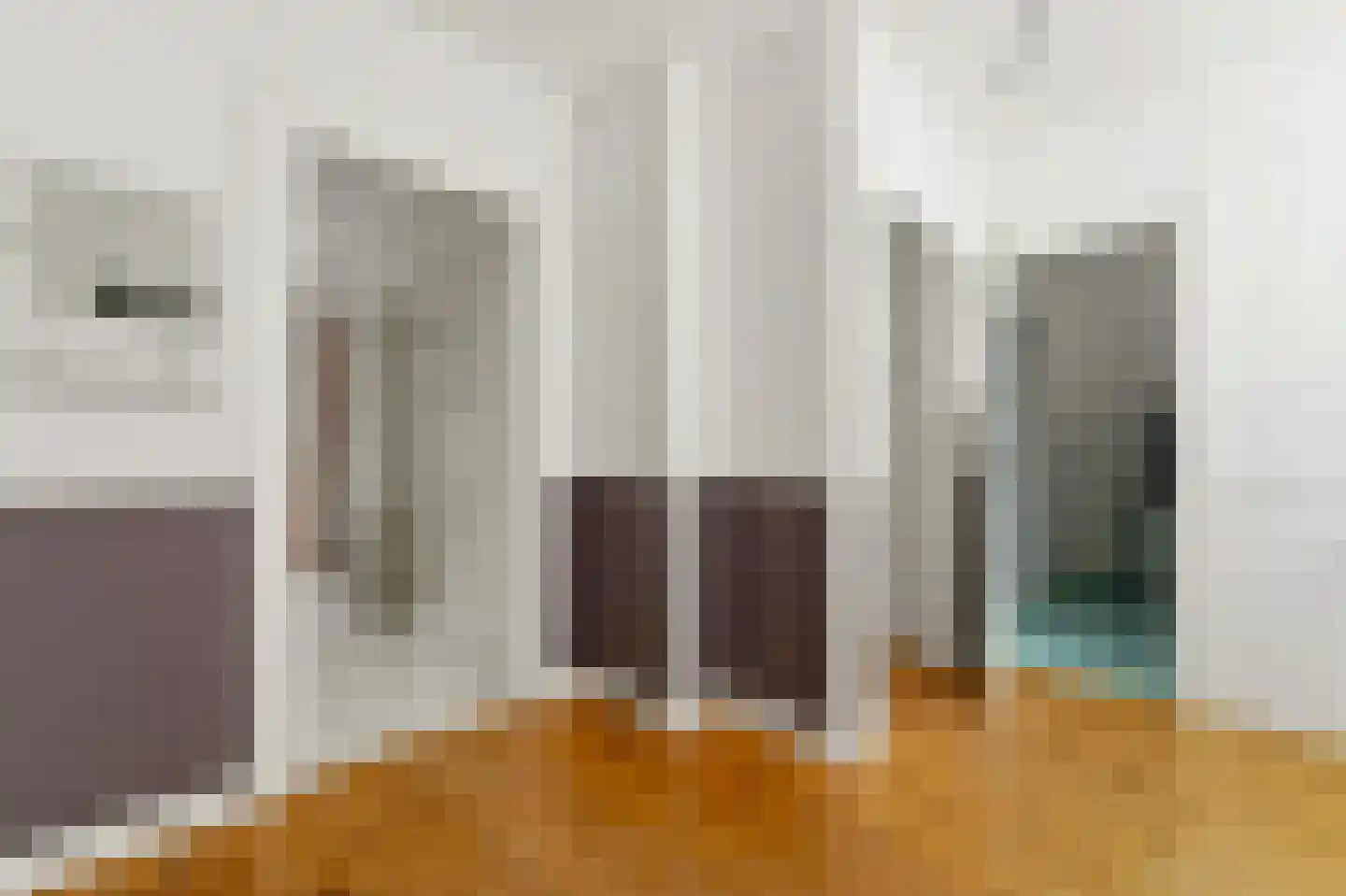 Julianalaan 96 Delft thumbnail 32