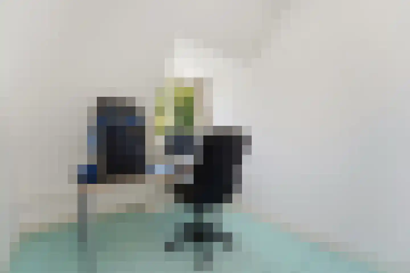 Julianalaan 96 Delft thumbnail 33