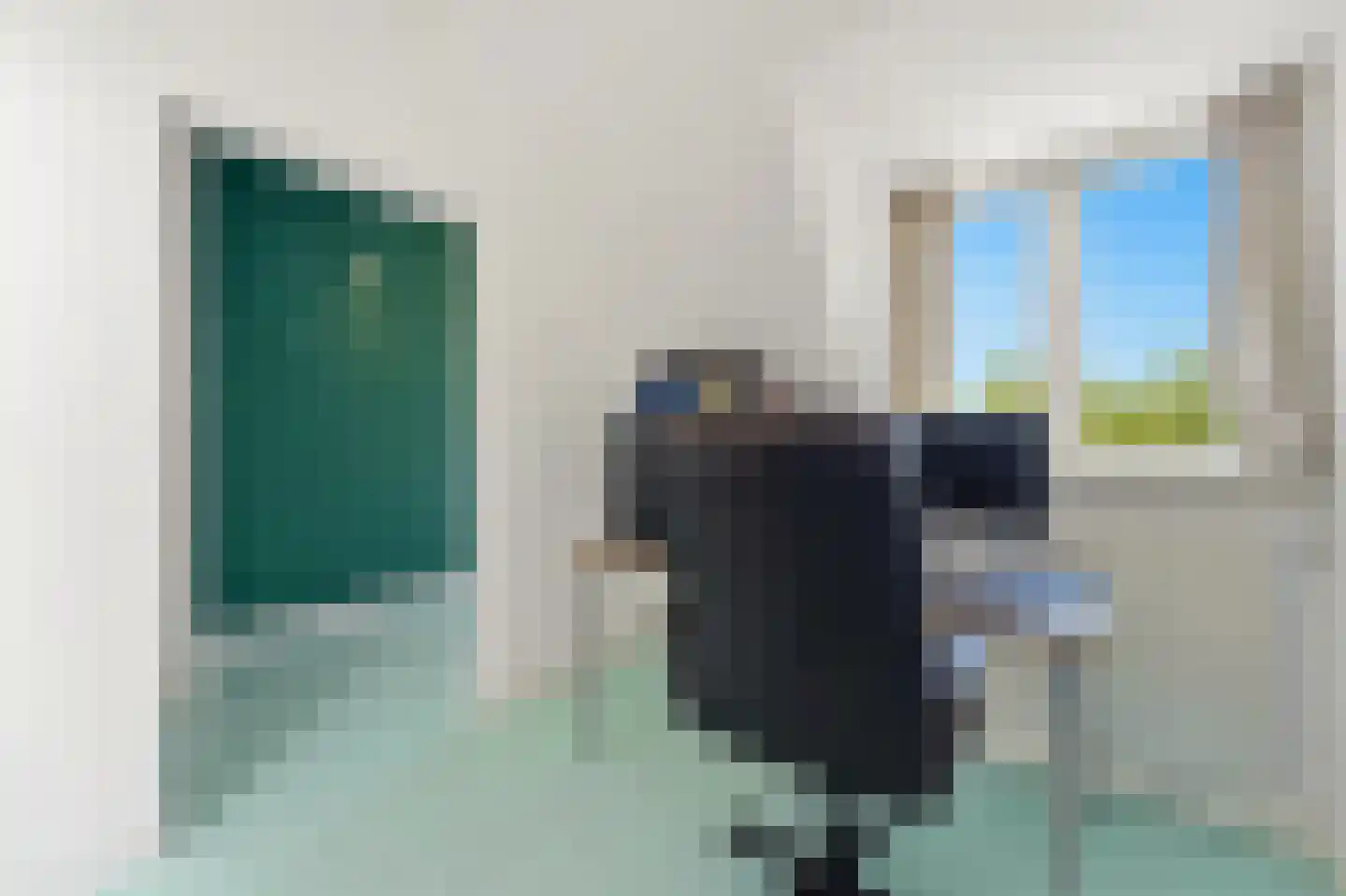 Julianalaan 96 Delft thumbnail 34