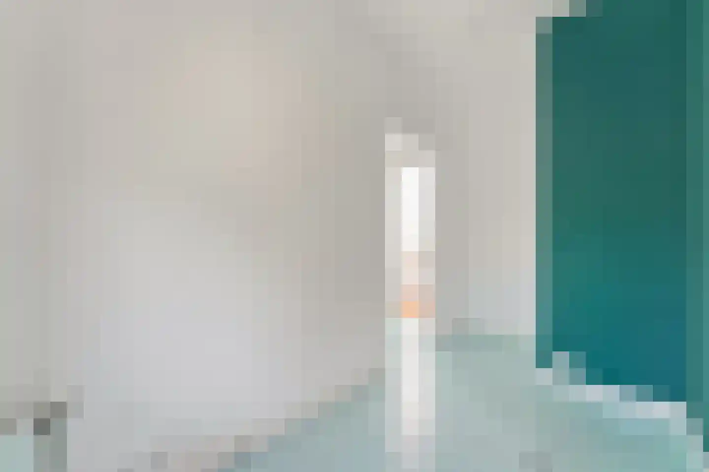 Julianalaan 96 Delft thumbnail 35