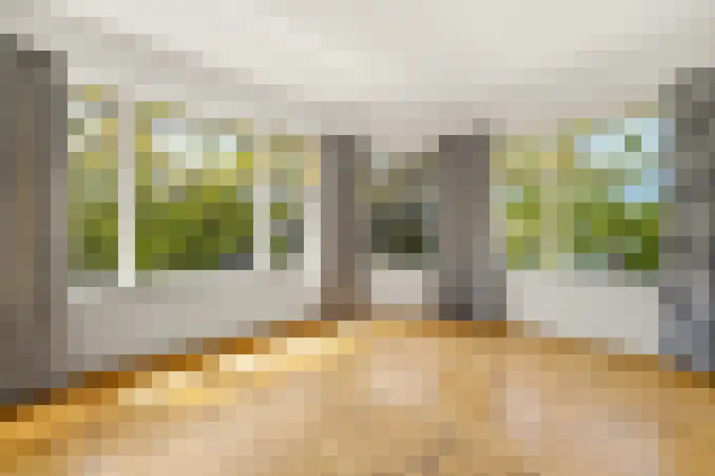 Julianalaan 96 Delft thumbnail 37