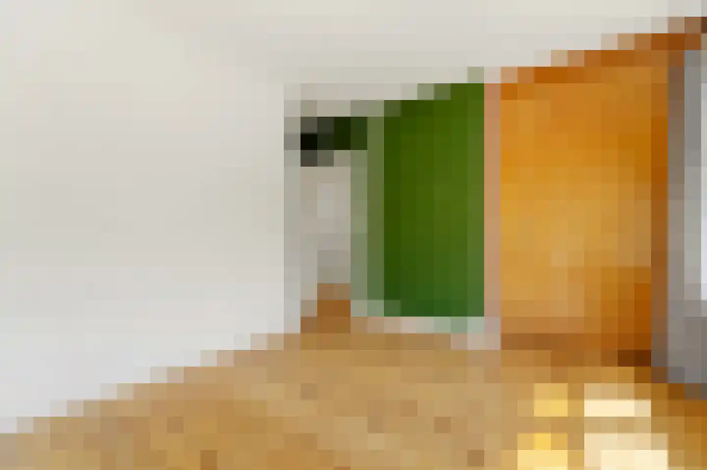 Julianalaan 96 Delft thumbnail 38