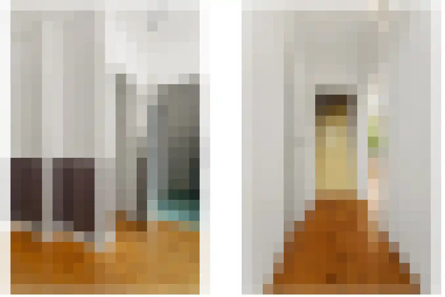 Julianalaan 96 Delft thumbnail 39