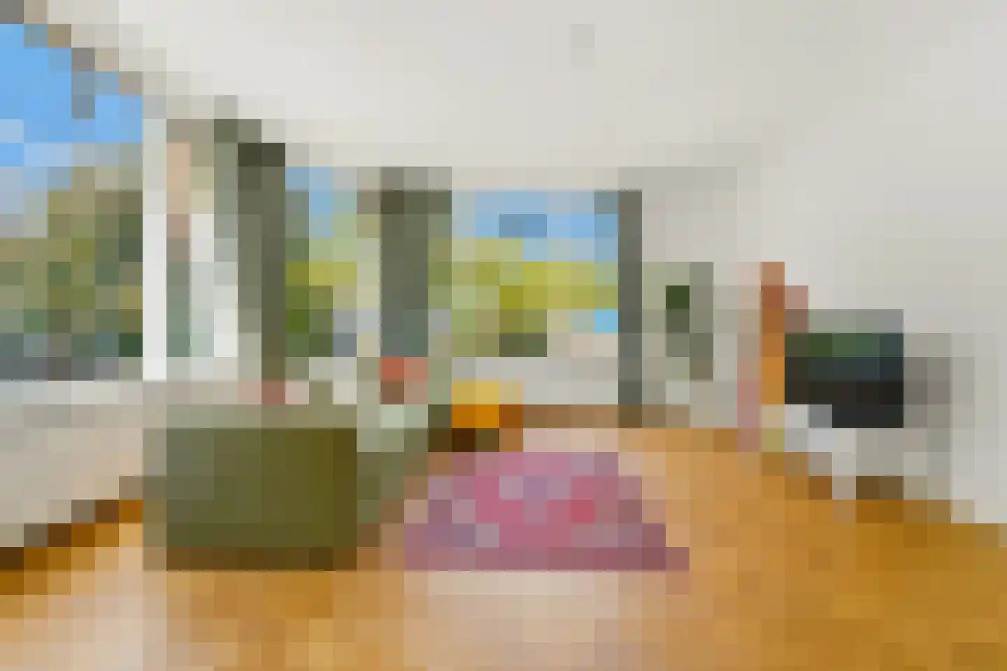 Julianalaan 96 Delft thumbnail 4