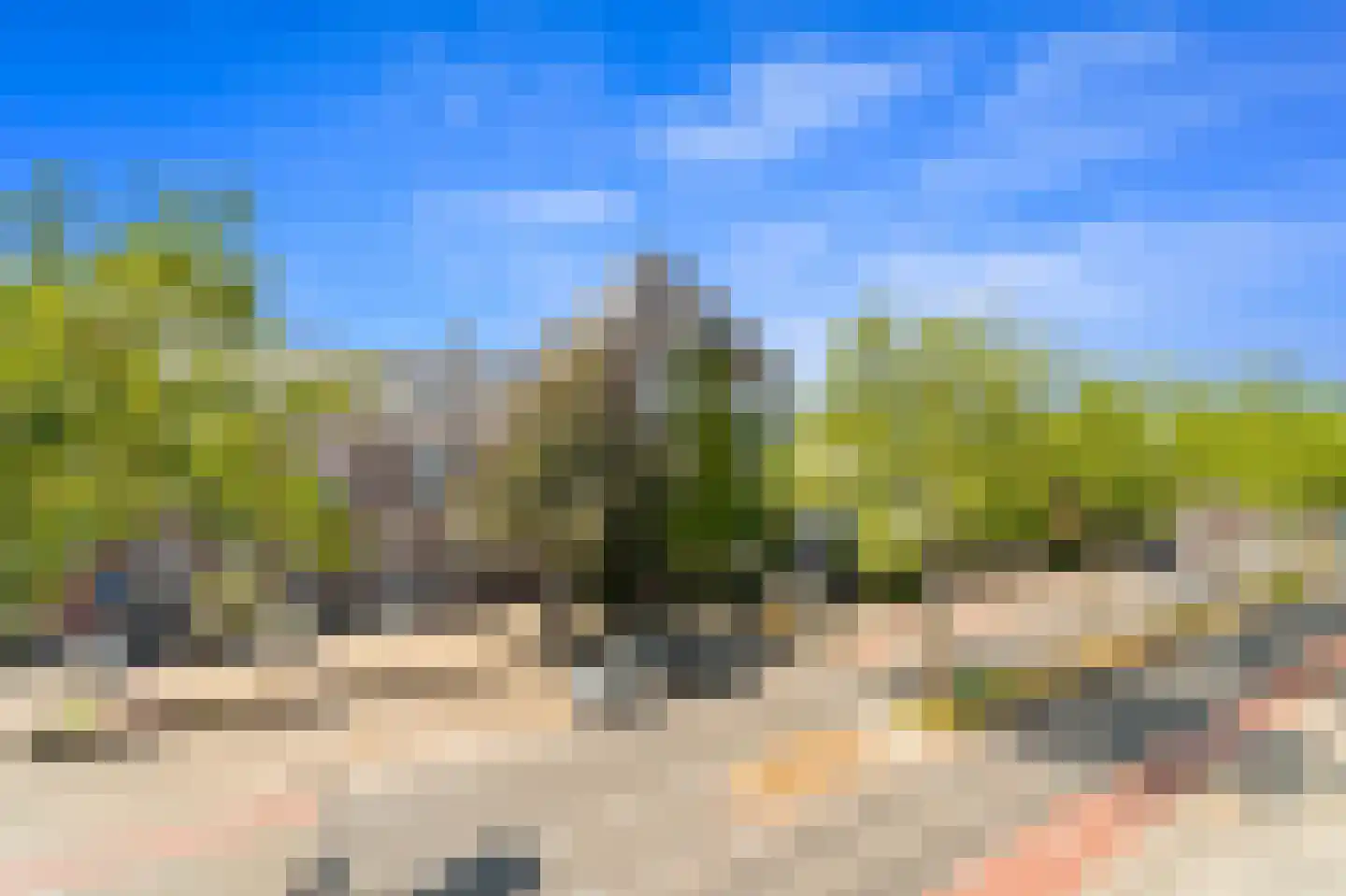 Julianalaan 96 Delft thumbnail 42