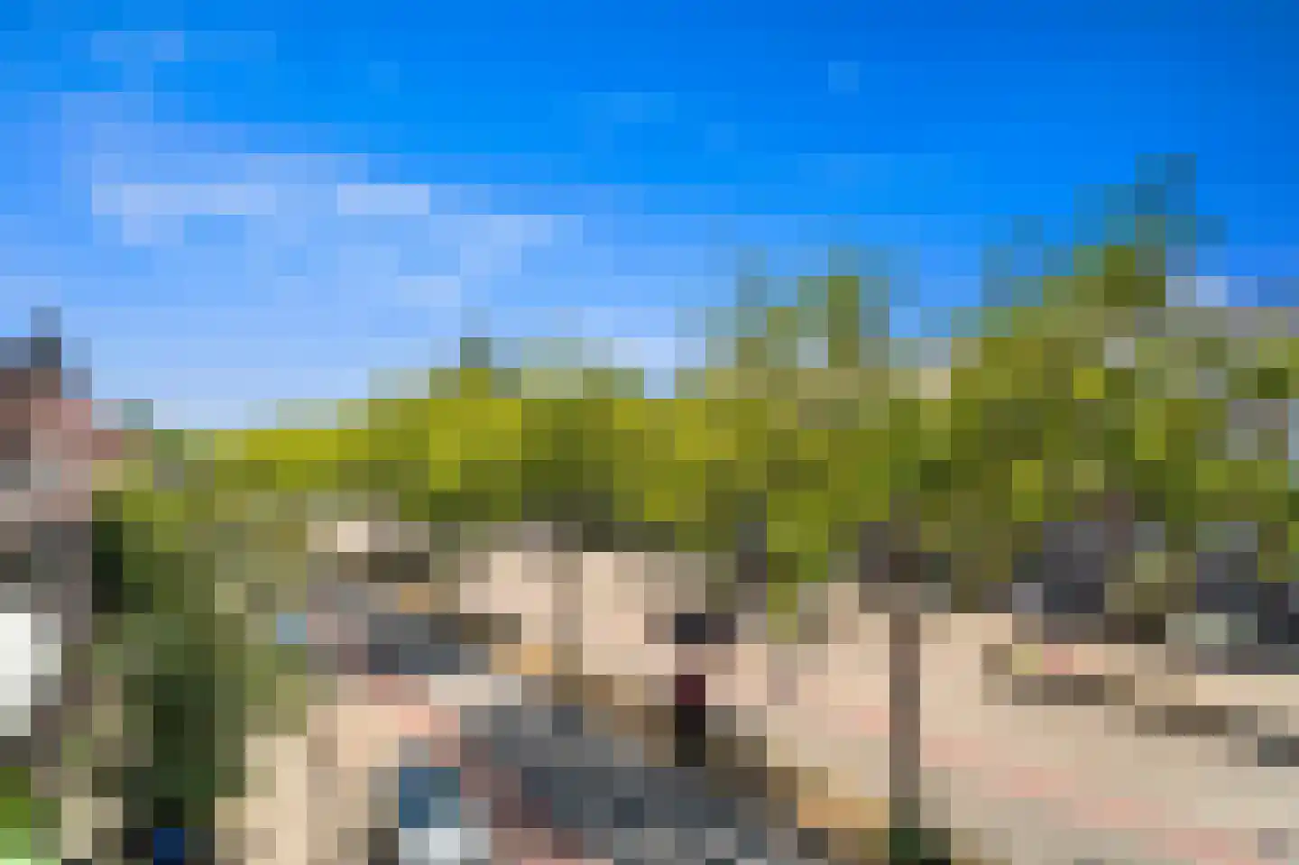 Julianalaan 96 Delft thumbnail 43