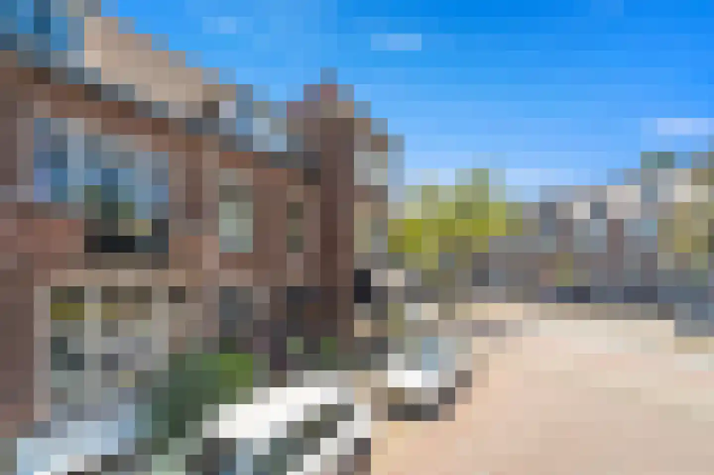 Julianalaan 96 Delft thumbnail 44