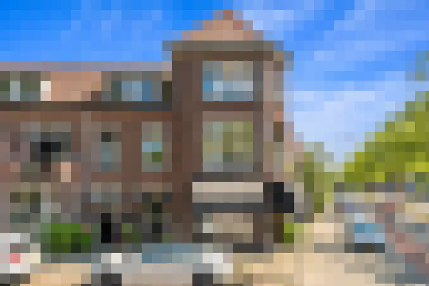 Julianalaan 96 Delft thumbnail 45