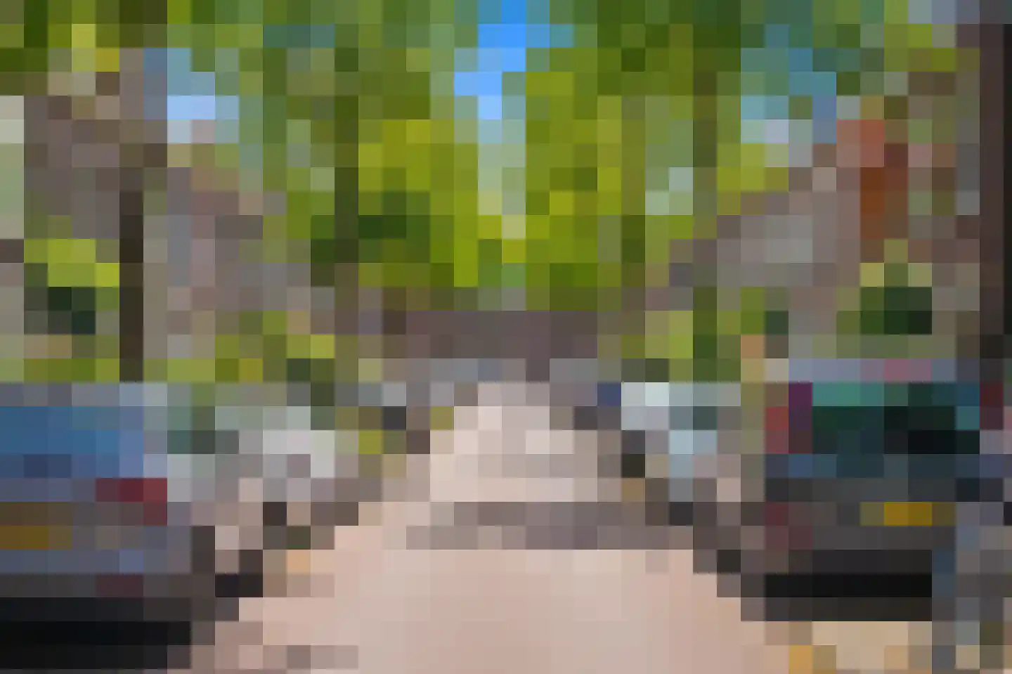 Julianalaan 96 Delft thumbnail 47