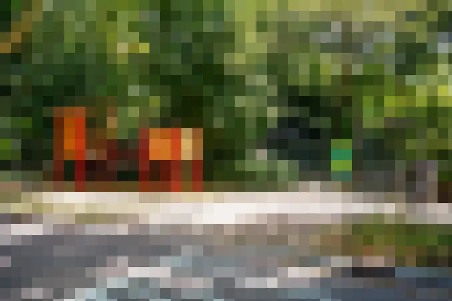 Julianalaan 96 Delft thumbnail 48
