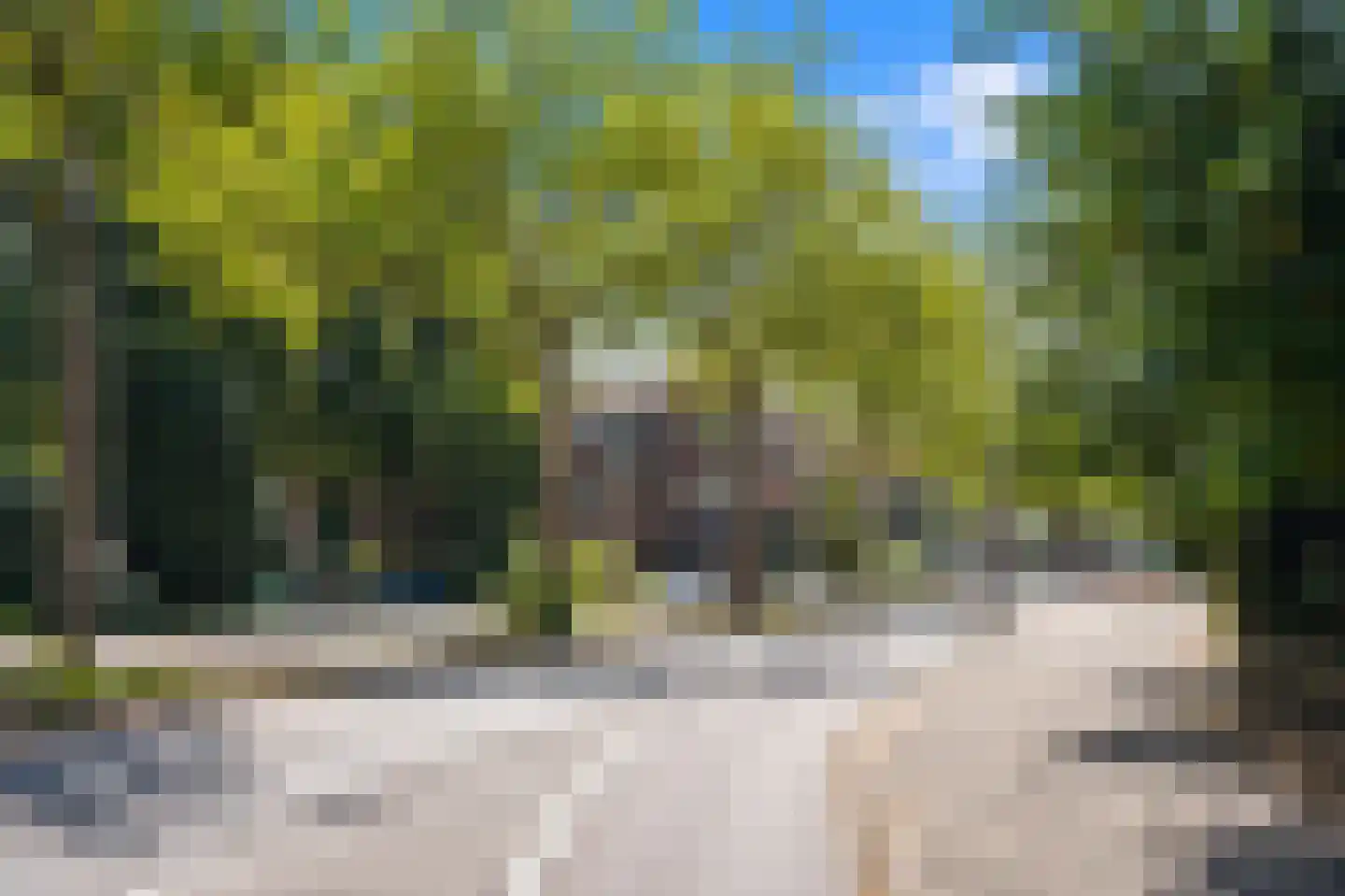Julianalaan 96 Delft thumbnail 49