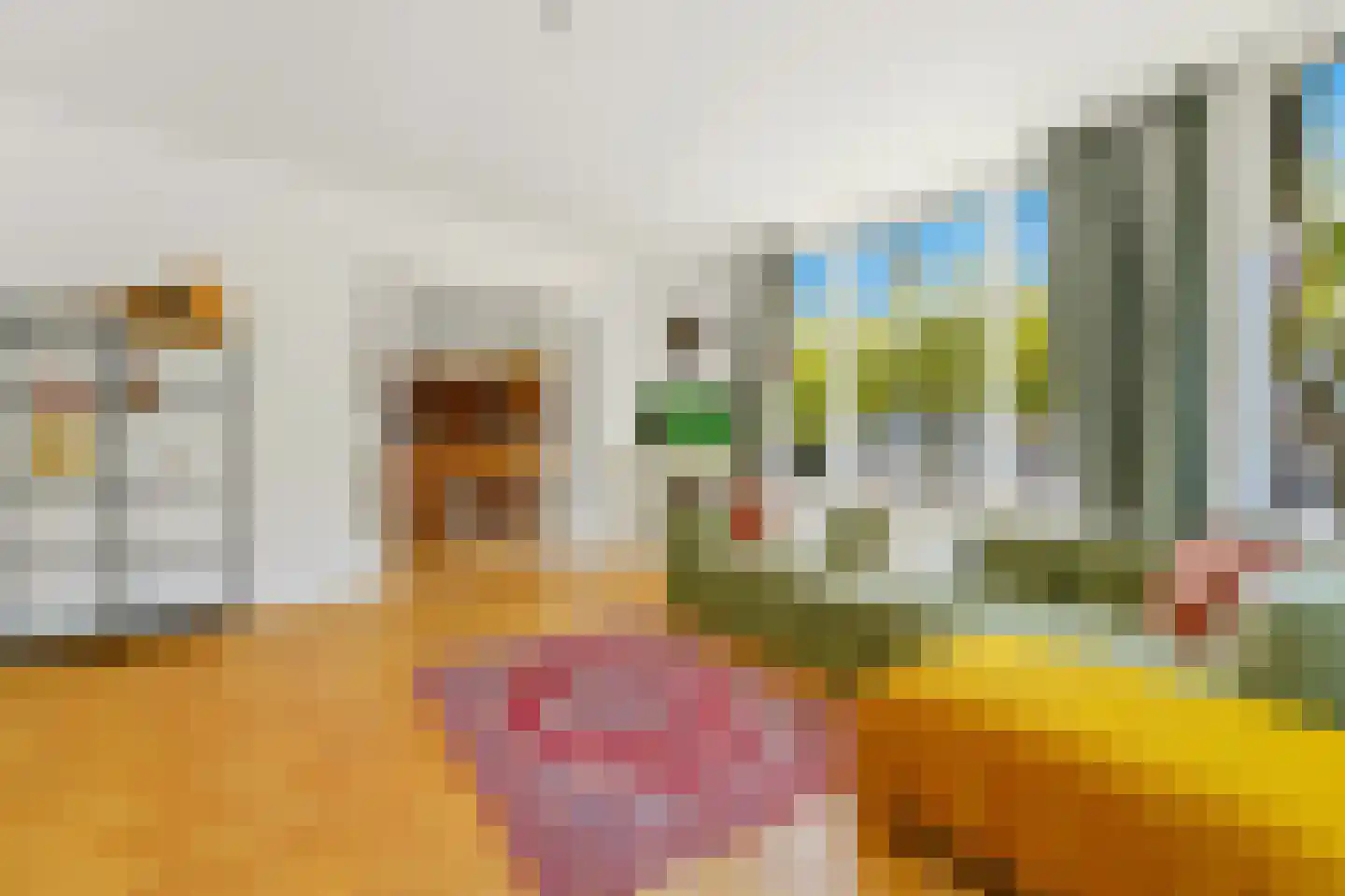 Julianalaan 96 Delft thumbnail 5