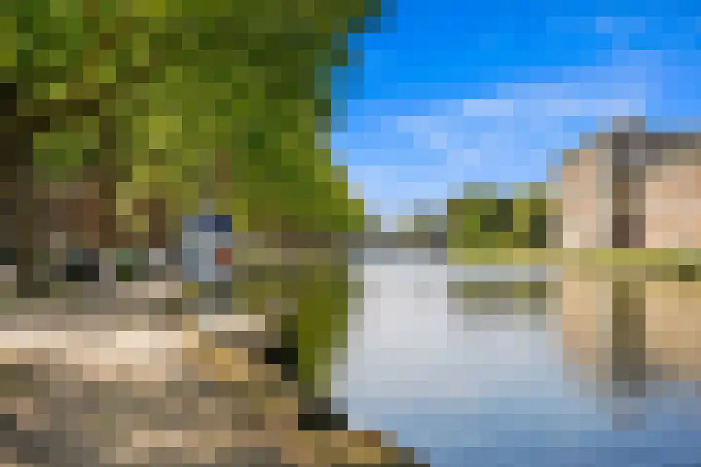 Julianalaan 96 Delft thumbnail 50