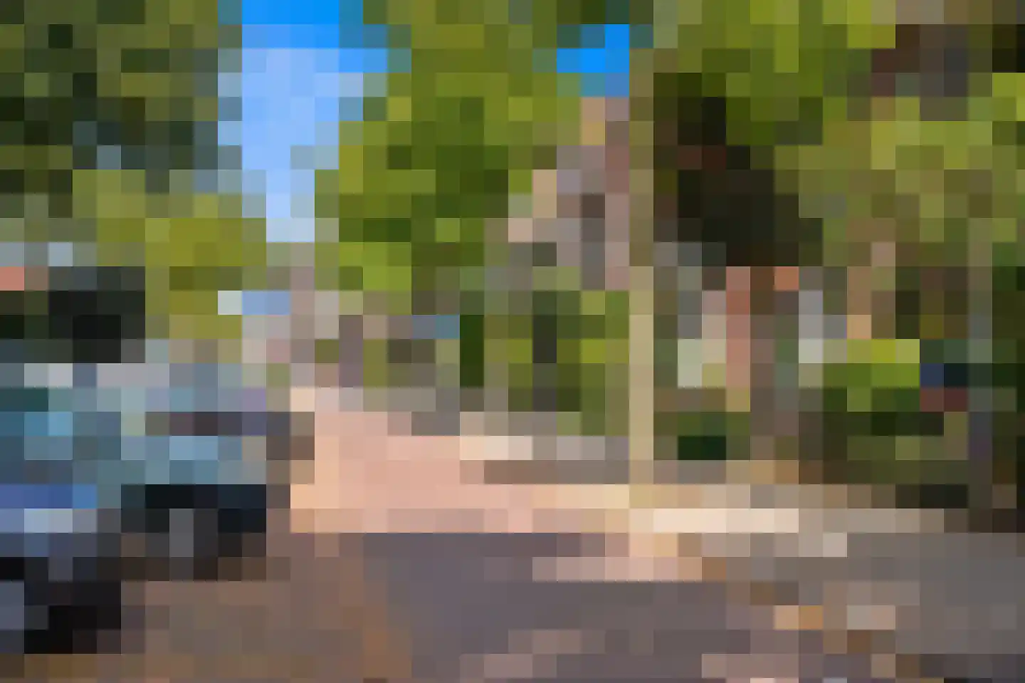 Julianalaan 96 Delft thumbnail 51