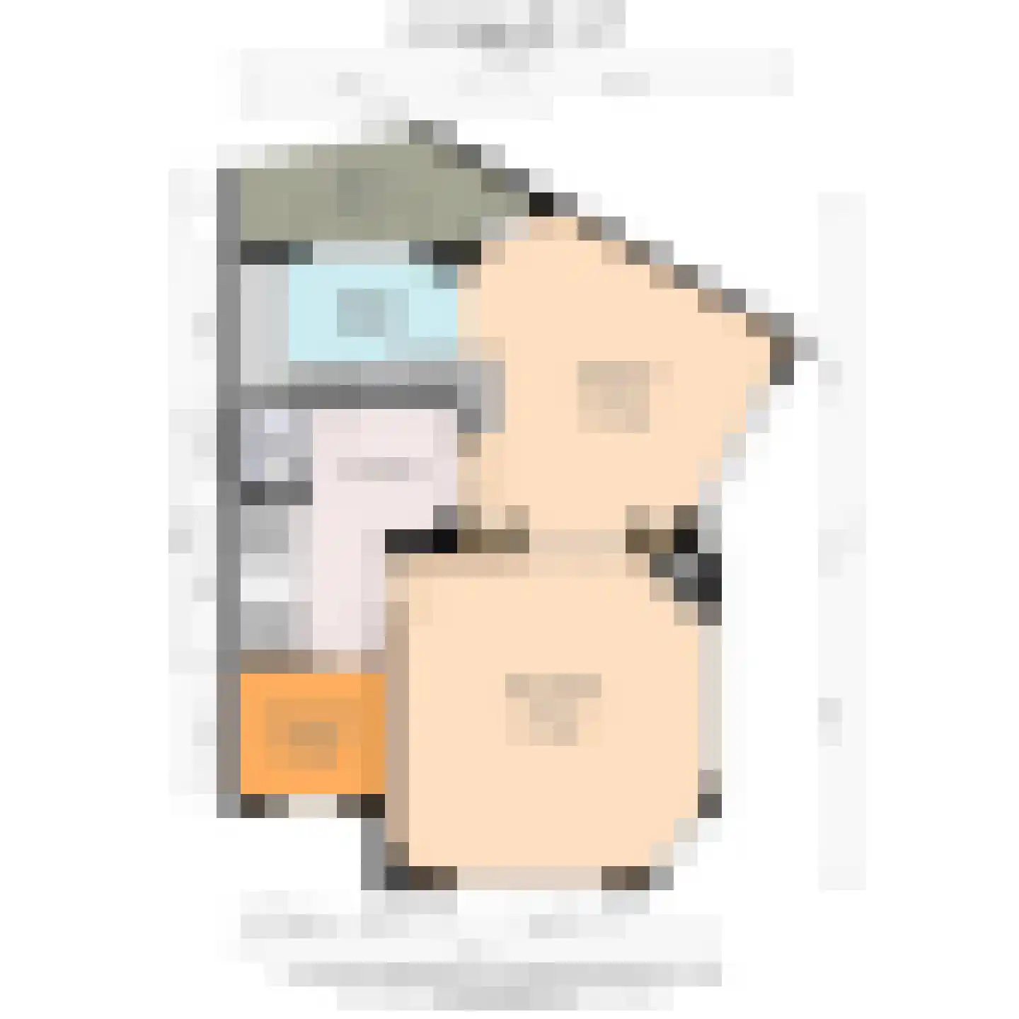 Julianalaan 96 Delft thumbnail 53