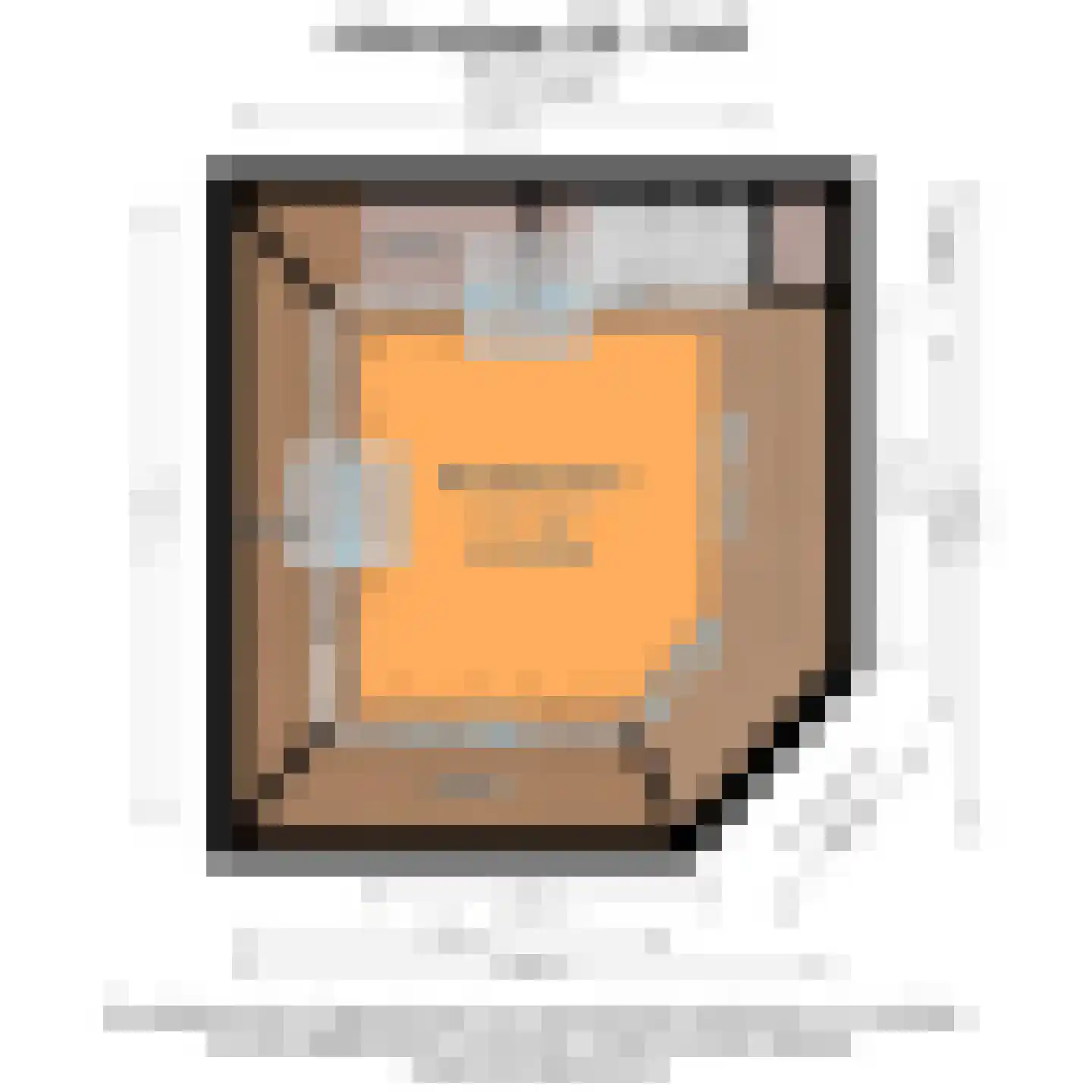 Julianalaan 96 Delft thumbnail 55