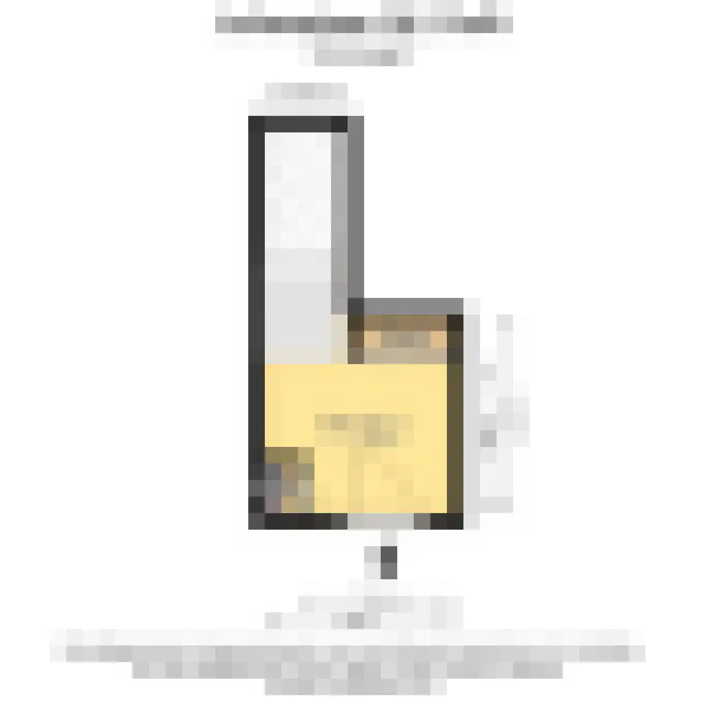Julianalaan 96 Delft thumbnail 56
