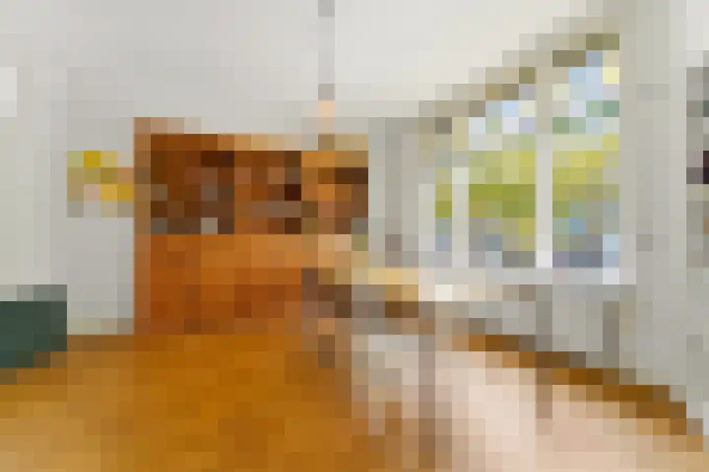 Julianalaan 96 Delft thumbnail 7
