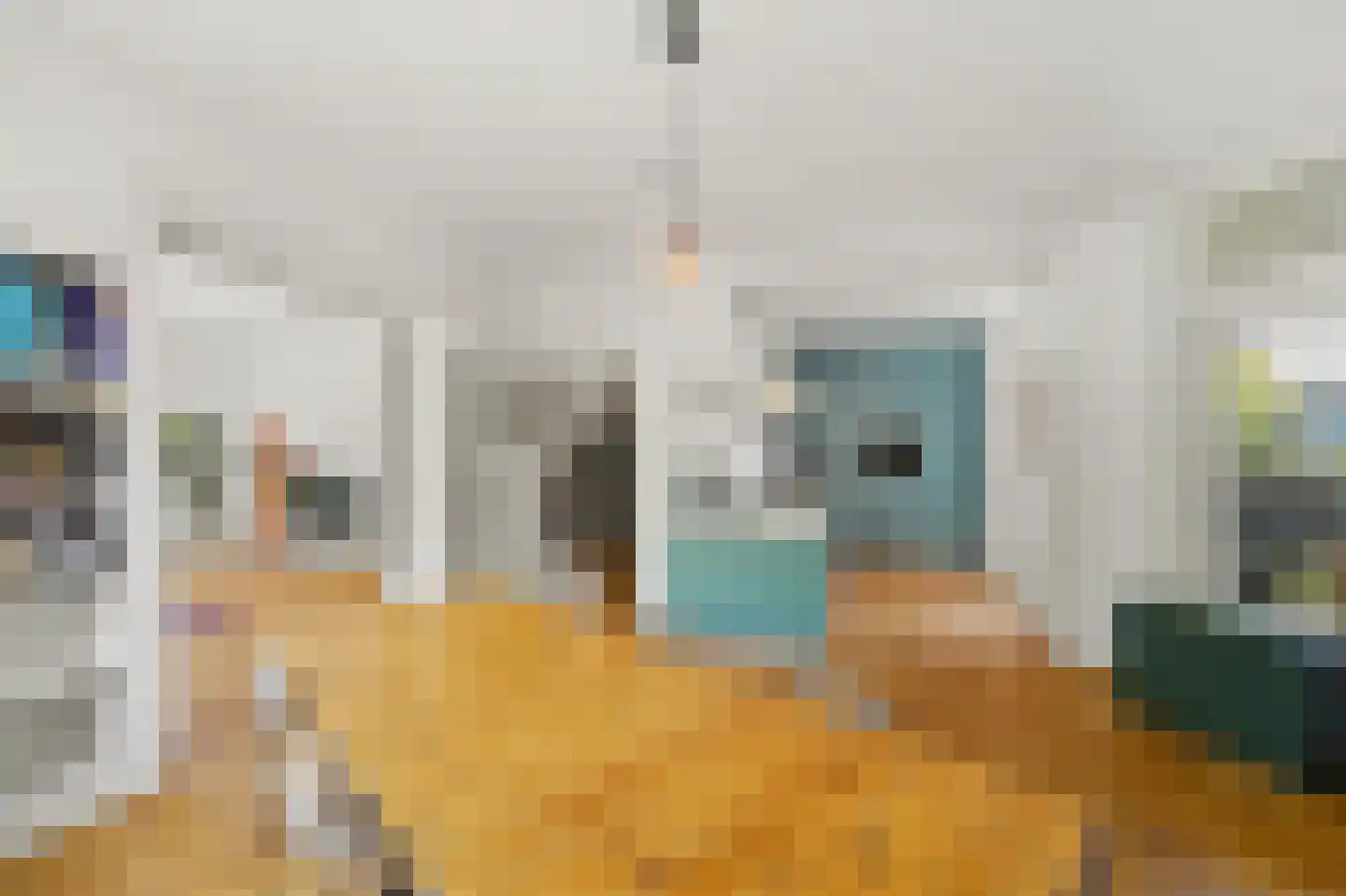 Julianalaan 96 Delft thumbnail 8