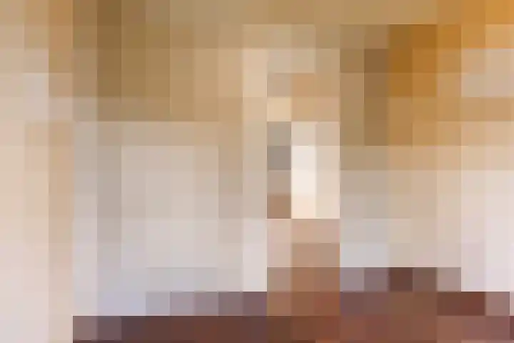 Julianalaan 96 Oss thumbnail 12