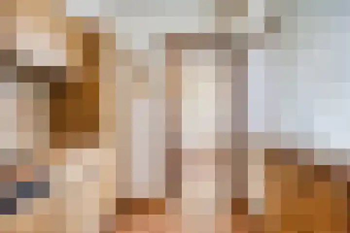 Julianalaan 96 Oss thumbnail 14