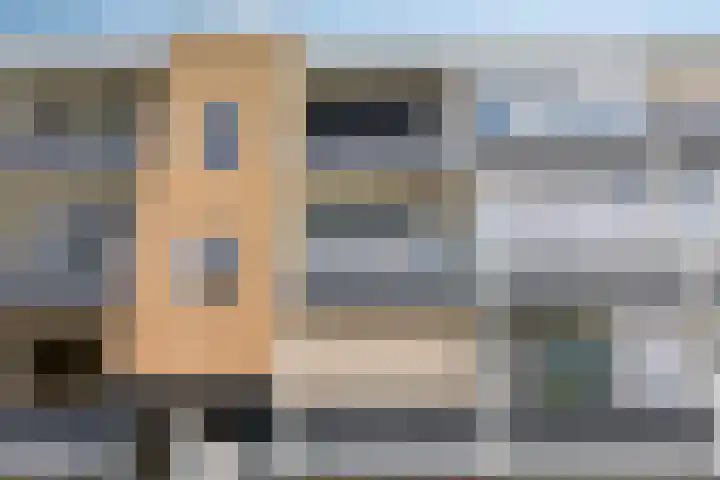 Julianalaan 96 Oss thumbnail 29